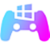 DS4Windows v1.55