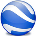 谷歌电子地图 v6.388
