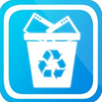 HiBitUninstaller v3.1.70.201