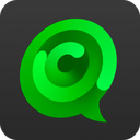 奇聚会议企业版 v3.0.3