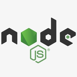 node.js v18.12.2