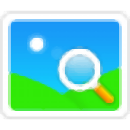 照片查看器 v1.0.19.807