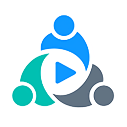 海信远程会议 v3.13.5.17