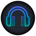 Spotube音乐客户端 v3.4.2