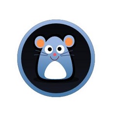MoveMouse v3.4.3