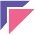 Flonnect v7.2.3
