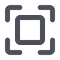 Photor截图美化插件 v1.0.1