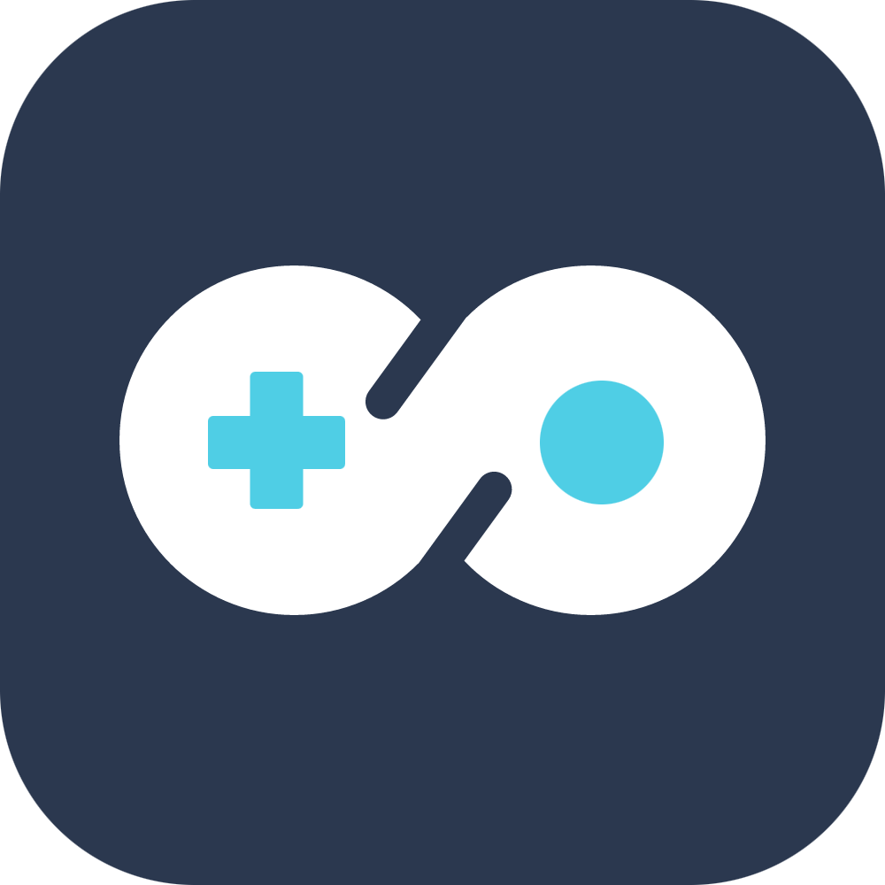 AI云游戏 v1.0.5