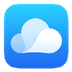 华为云空间电脑版 v1.15