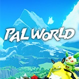 幻兽帕鲁XGP存档提取工具 v2.48