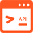 ApiPostLinux版 v6.0.3
