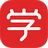 学而思网校直播课堂 v9.70.3