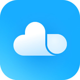 小米云盘 v2.5.6