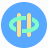 HttpMasterPro v5.4.2