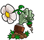 植物大战僵尸年度版修改器2024 v1.3