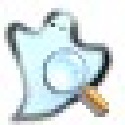Gho文件浏览工具 v12.0.0.11380