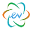 EV录屏器 v5.1.3