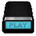 DVRPlayer v1.0.3.3