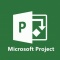 project2010 v14.0.4730.1011