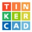 TinkerCAD v2018