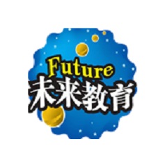 全国计算机二级考试模拟软件MS Office v4.1