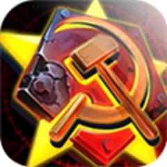 共和国之辉:红警 v3.5.4