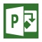 project2007 v243.0.0.4