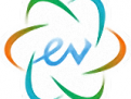 EV录屏最新版 v5.1.3