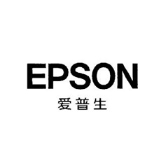 爱普生L805打印机驱动程序 v1.2