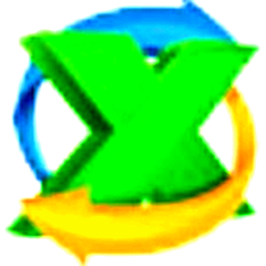 ExcelRecovery v6.3