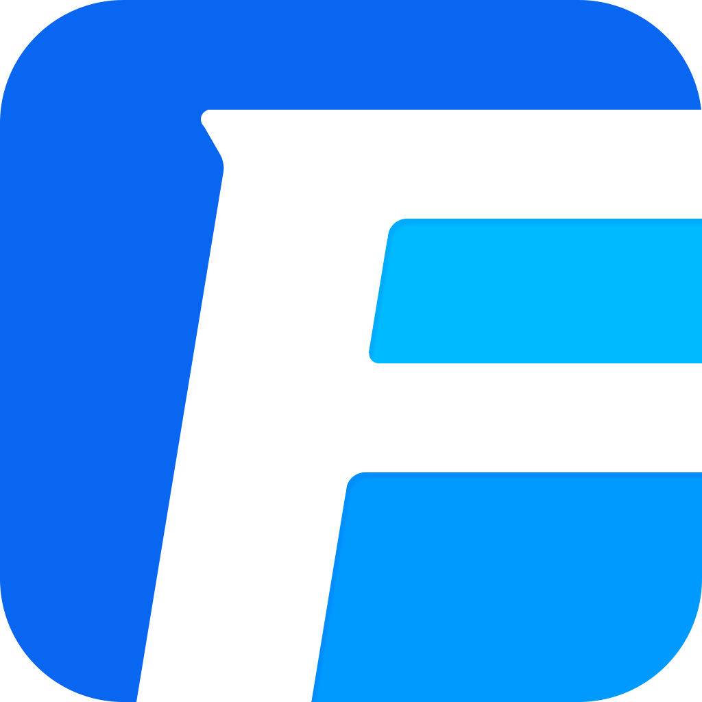 订场助手 v1.0.2
