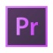 premiere v2024最新v1.1