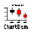 lab506批量docx文字替换器 v1.2