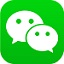 微信PC客户端旧版 v3.9.9.1