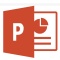 powerpoint2010 v4.3.4.3