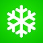 ahci驱动 v1.1