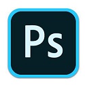 Photoshop CS6精简版 v13.3