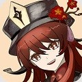 原神胡桃工具箱PC版本 v1.6.5