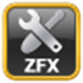 Zip2Fix v1.1