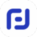 大瀑布 v1.0.5