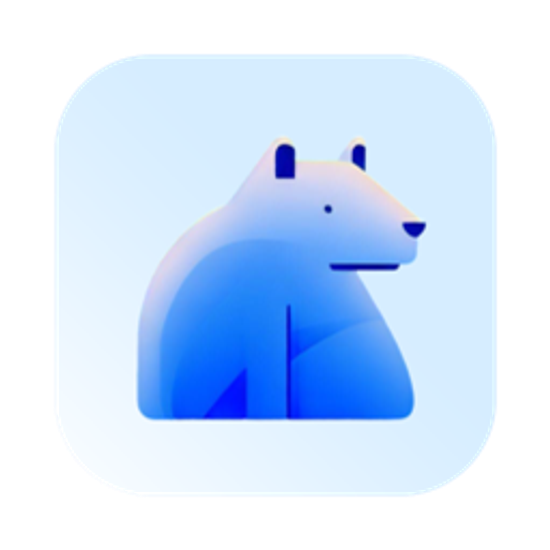 Loom效率工具 v1.0.1