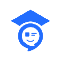 人人通空间 v2.3.6.24120