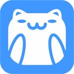 UPUPOO动态桌面 v3.2.5