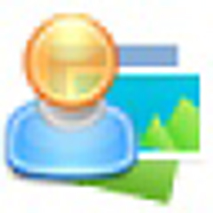 isee看图精灵 v1.2