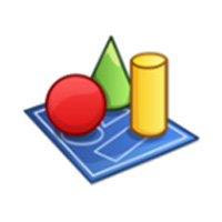 PowerDesigner v16.4