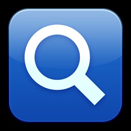 闪电精灵SEO v5.3