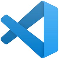 VisualStudioCode v1.85.3