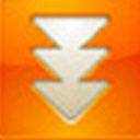 快车 v3.7.0.1223