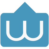 工时通 v1.8