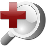 UndeletePlus v4.0.23.824